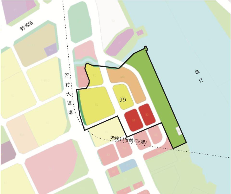 广船地块规划52.