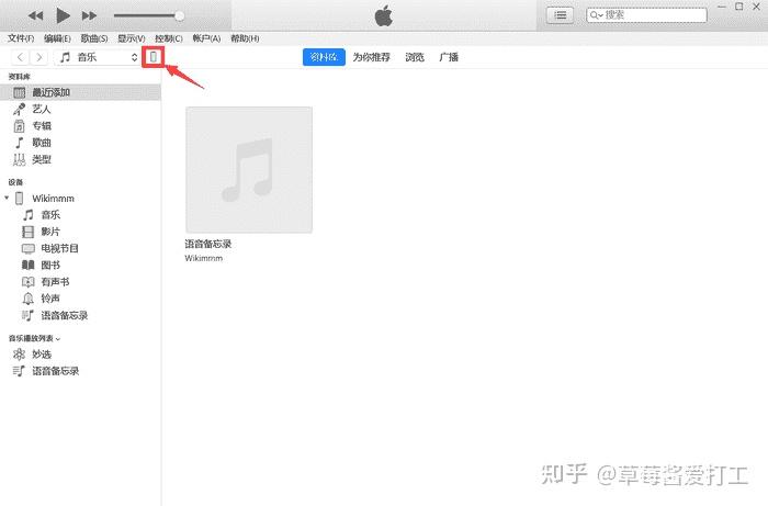 云短信在线接收便宜验证码是真的吗安全吗苹果的简单介绍 云短信在线接收便宜验证码是真的吗安全吗苹果的简单介绍