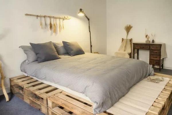 9个旧物再利用创意变废为宝实用又省钱