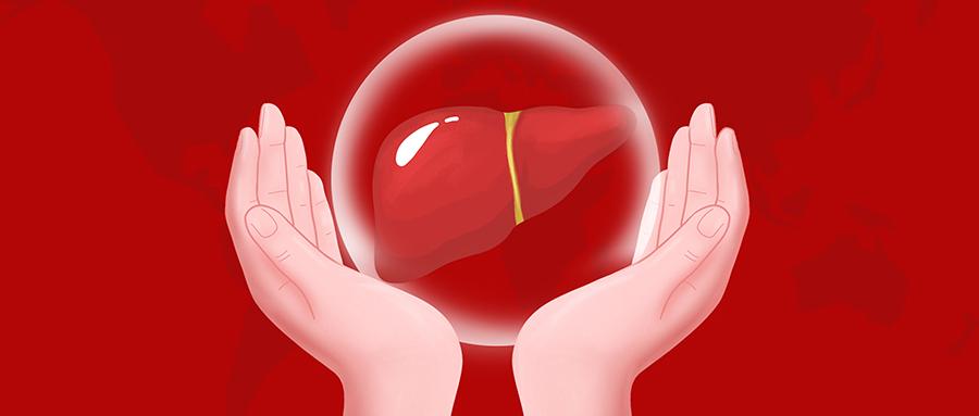 v2-7bce824e83e7b8baccc280ee943cf5e8_1440w.jpg?source=172ae18b