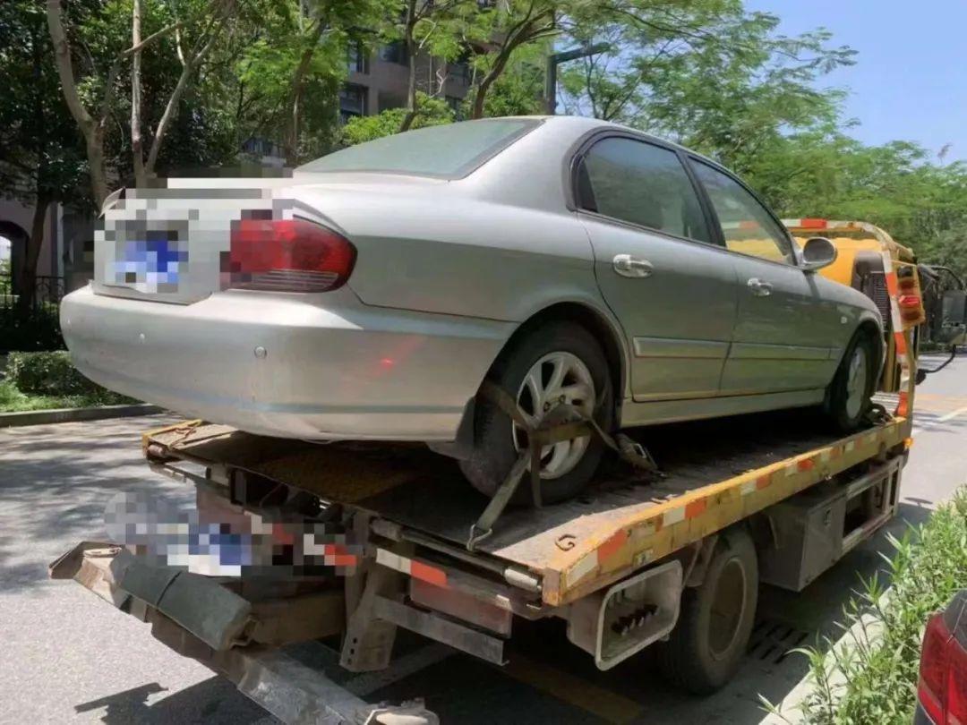 上预约办理关注广东省汽车报废线上办理公众平台:广东省车辆报废平台