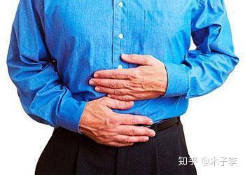 肚子胀不消化怎么办