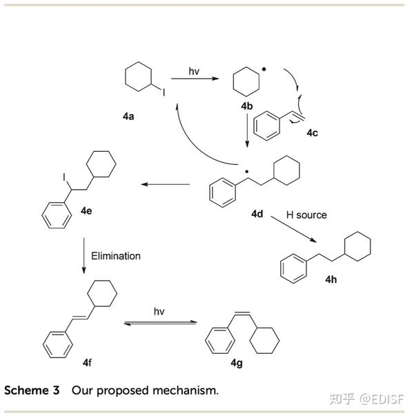 EDISF - 知乎