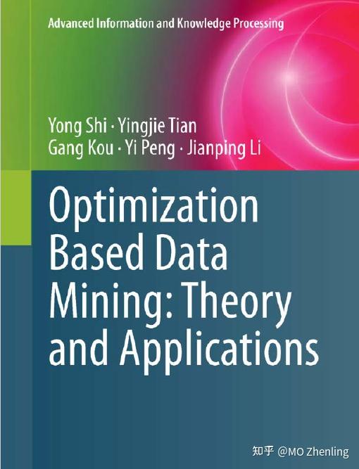 《凸优化》这本书怎么学习或阅读? 《凸优化》这本书怎么学习或阅读?