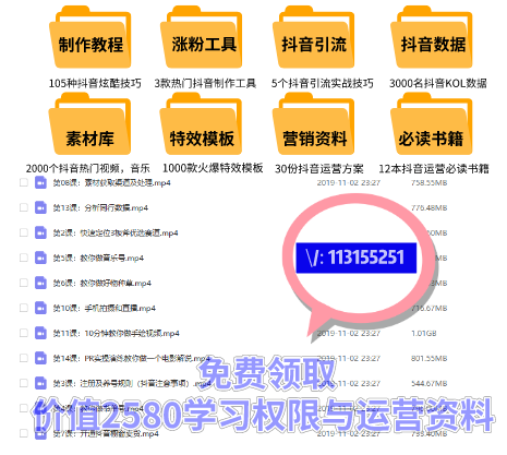 v2-7bd8ad536f09633521276148c5541c83_1200x500.jpg