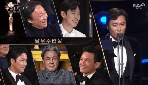 《秘密会议》敏感题材,口碑炸裂,罗马教廷上演“狼人杀”!