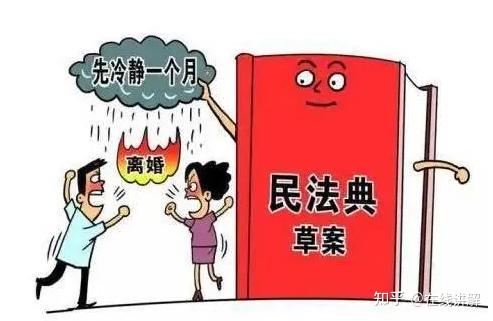 v2-7bded2530da71822ec836dee8bd4ff65_r.jpg