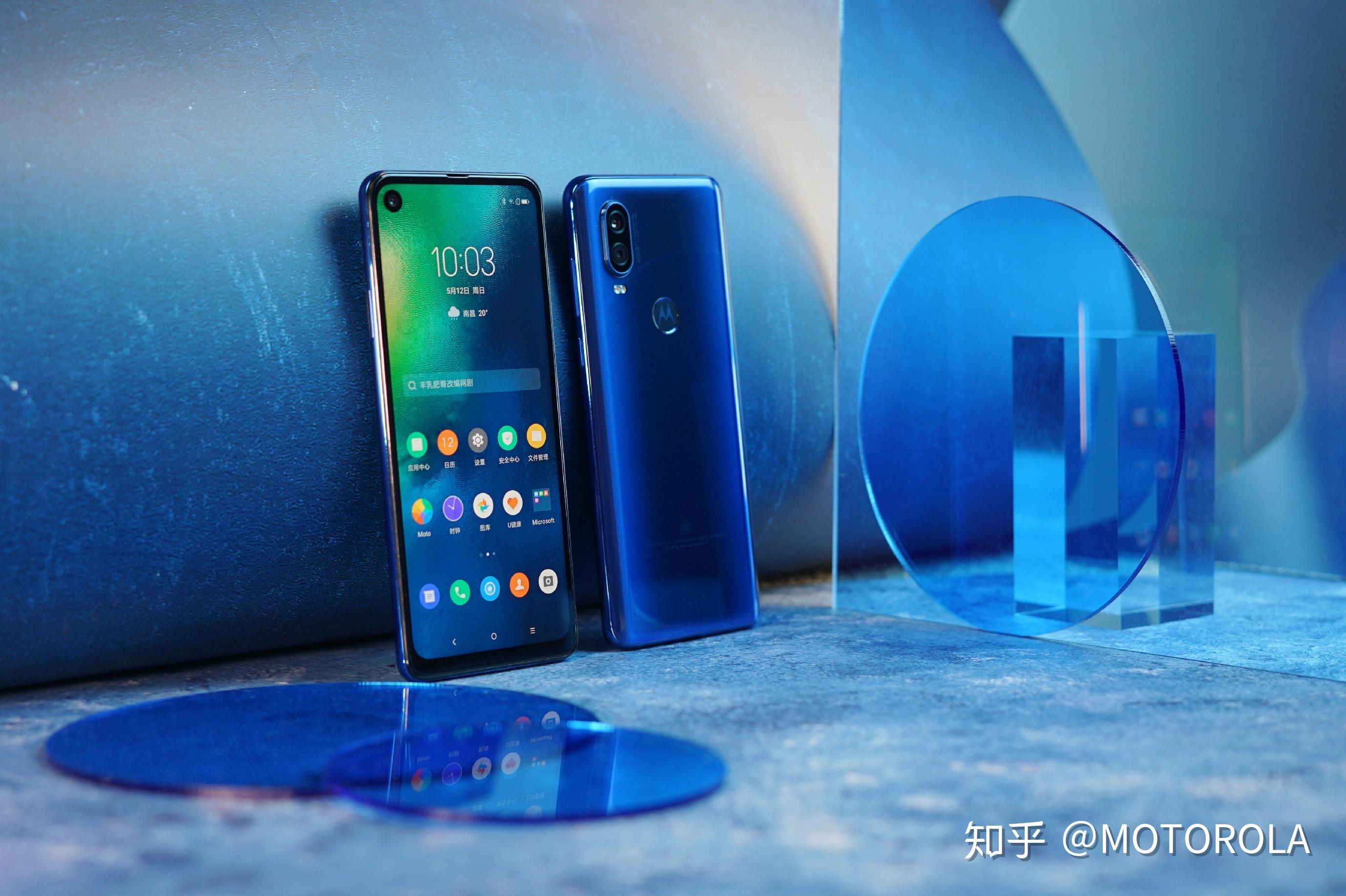 motorola p50# - 知乎