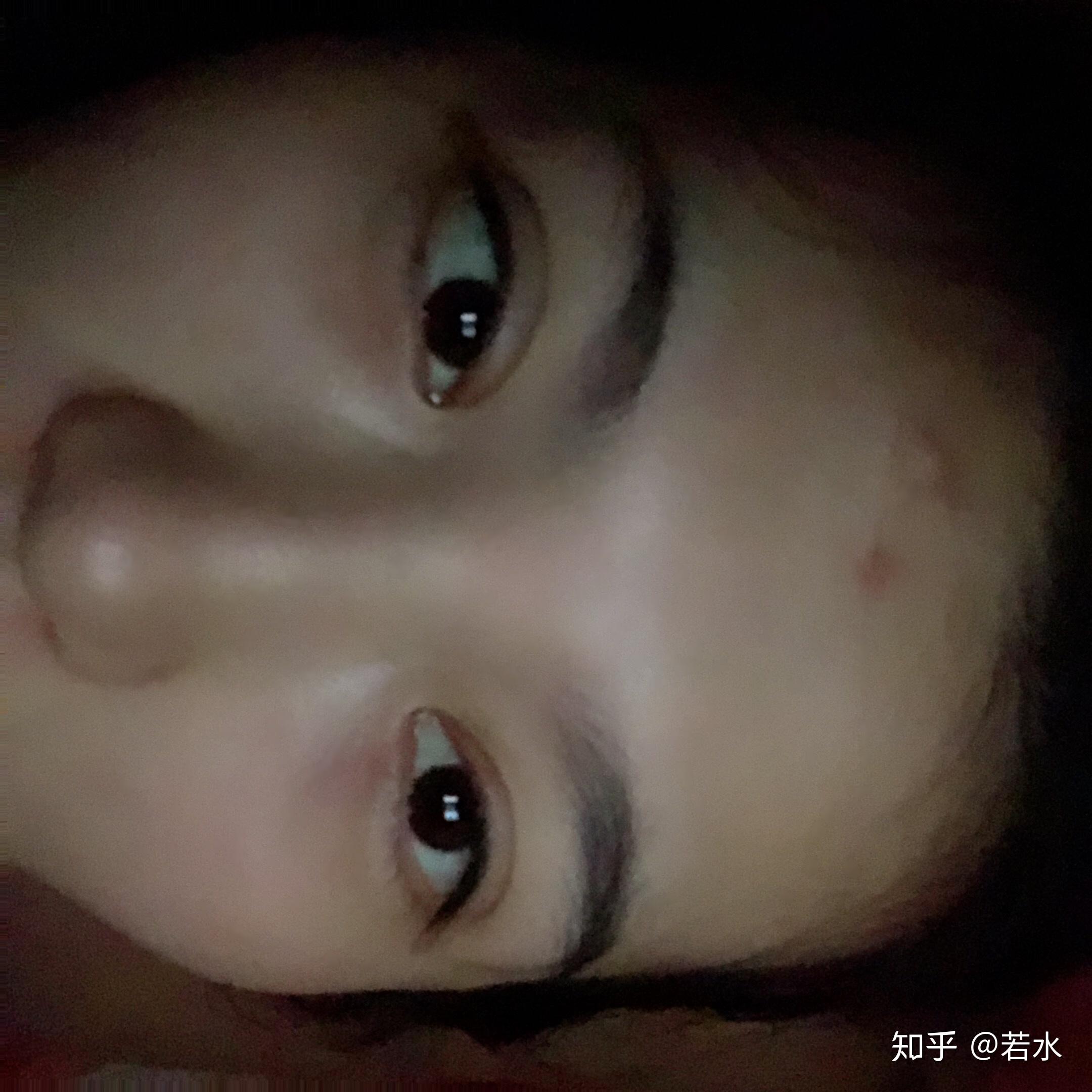 v2-7be3d55e6634d0fbc12e8253ddbe0ca1_r.jpg