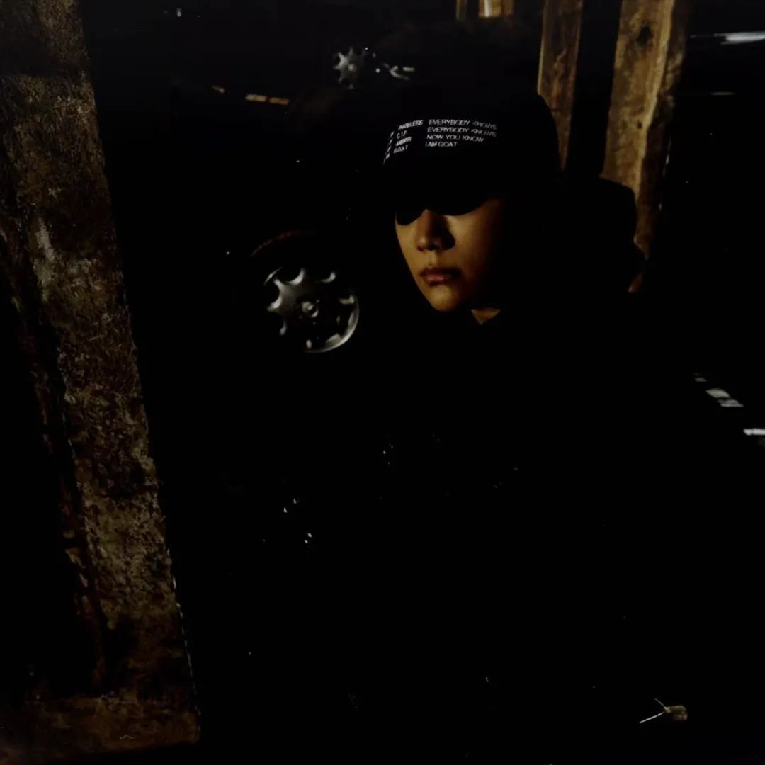 被直接下架！PG One无差别开火说唱圈！ - 知乎