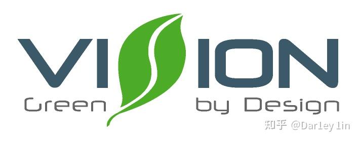 爱格板怎么辨别真假成都有正规爱格板经销商吗