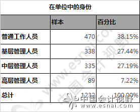 v2-7be6a39c66e5ee355b20f98256ded309_b.jpg