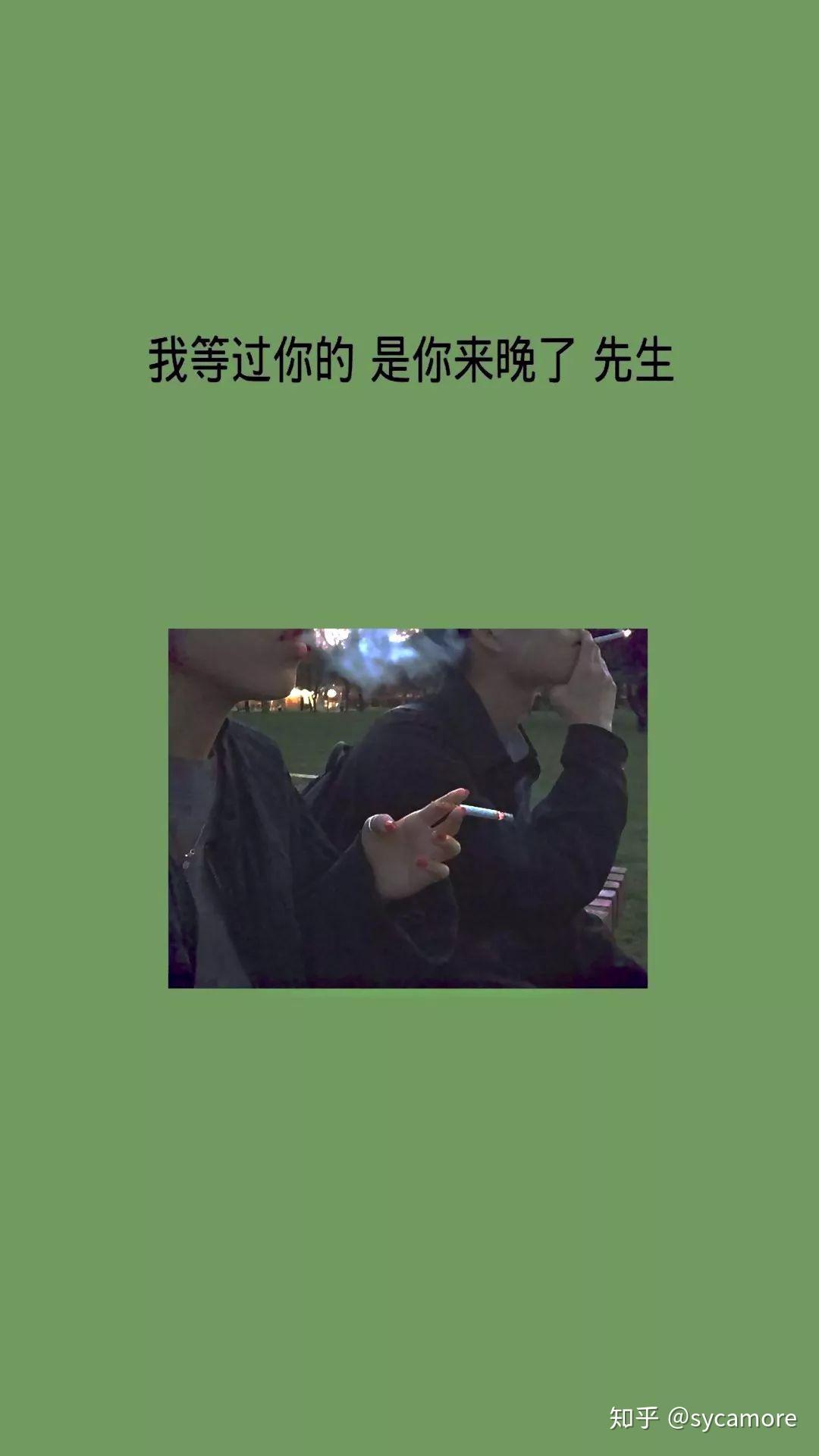 什么柔什么刚成语_成语故事简笔画(2)