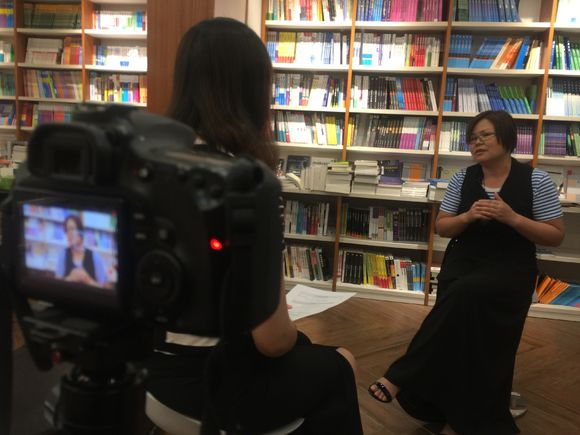 江觉迟的酥油最后有没有拍成电影