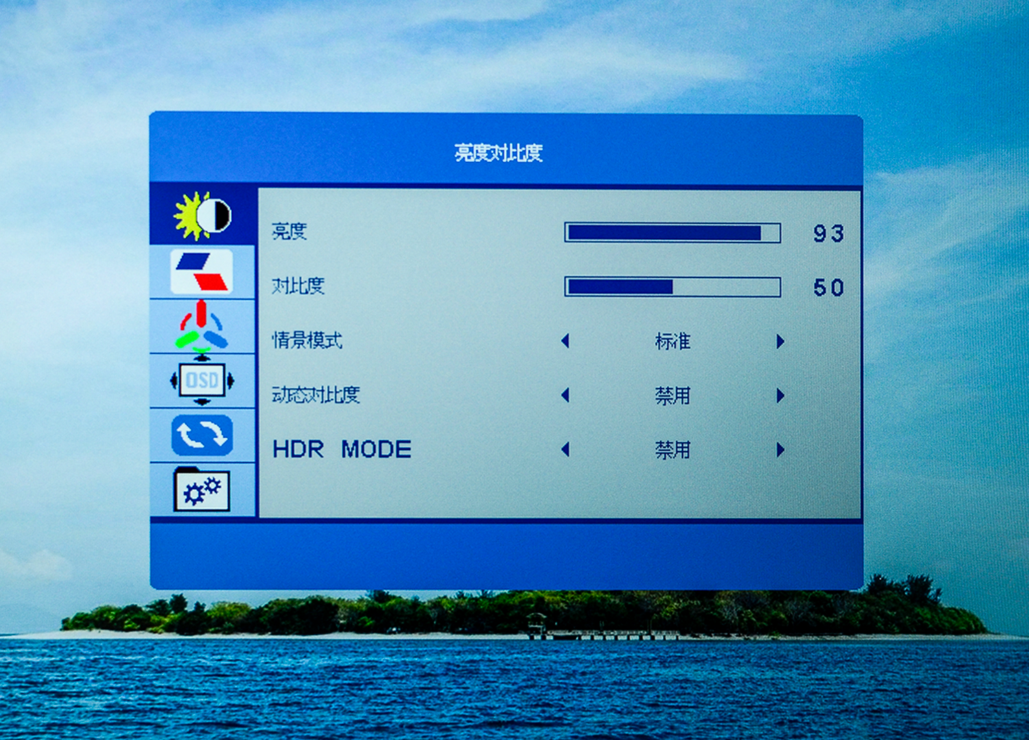 用了surface半年多我选购了这些配件surface配件推荐