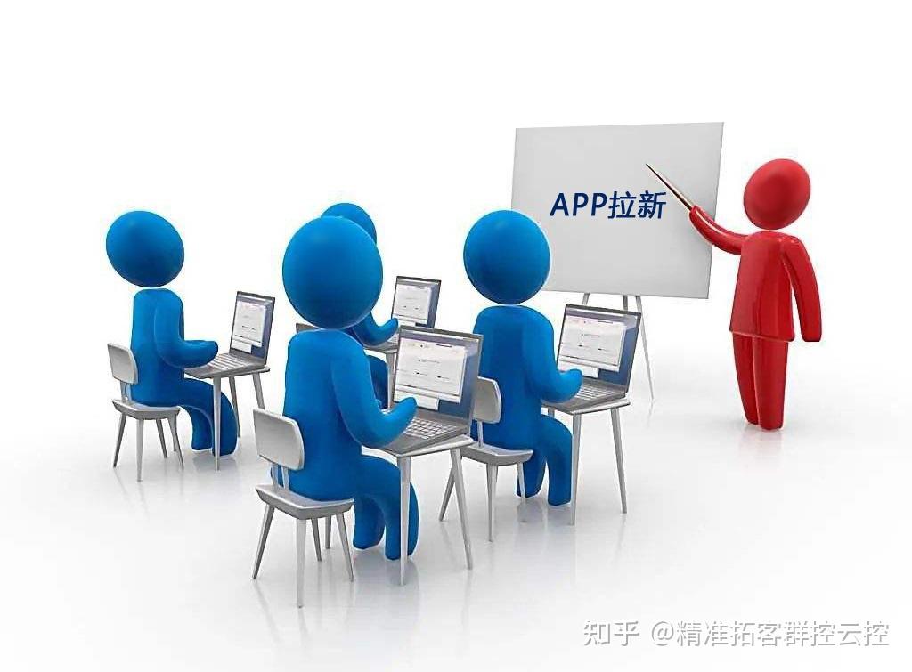 如何通过cpa网站做推广 知乎
