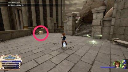 王国之心3 攻略汇总 持续更新中 王国之心3资讯 篝火营地