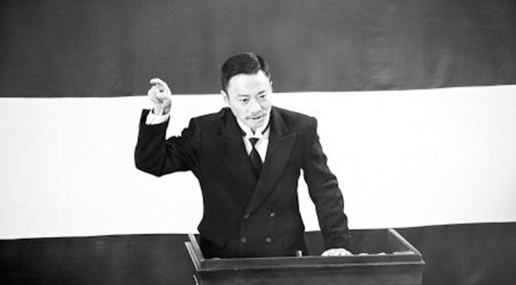 宪政之父”宋教仁诞辰140周年纪念- 知乎