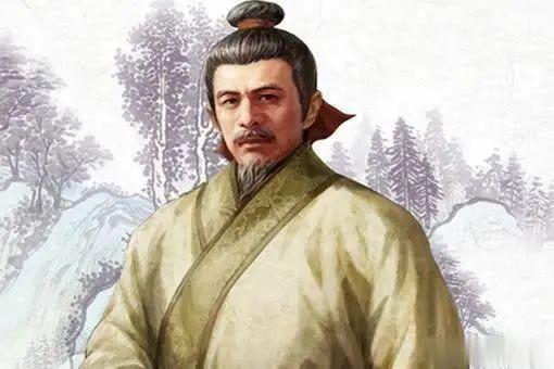 中国古代十大有名神医，你知道几位吗？ - 知乎