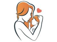 母亲节谁言寸草心报得三春晖