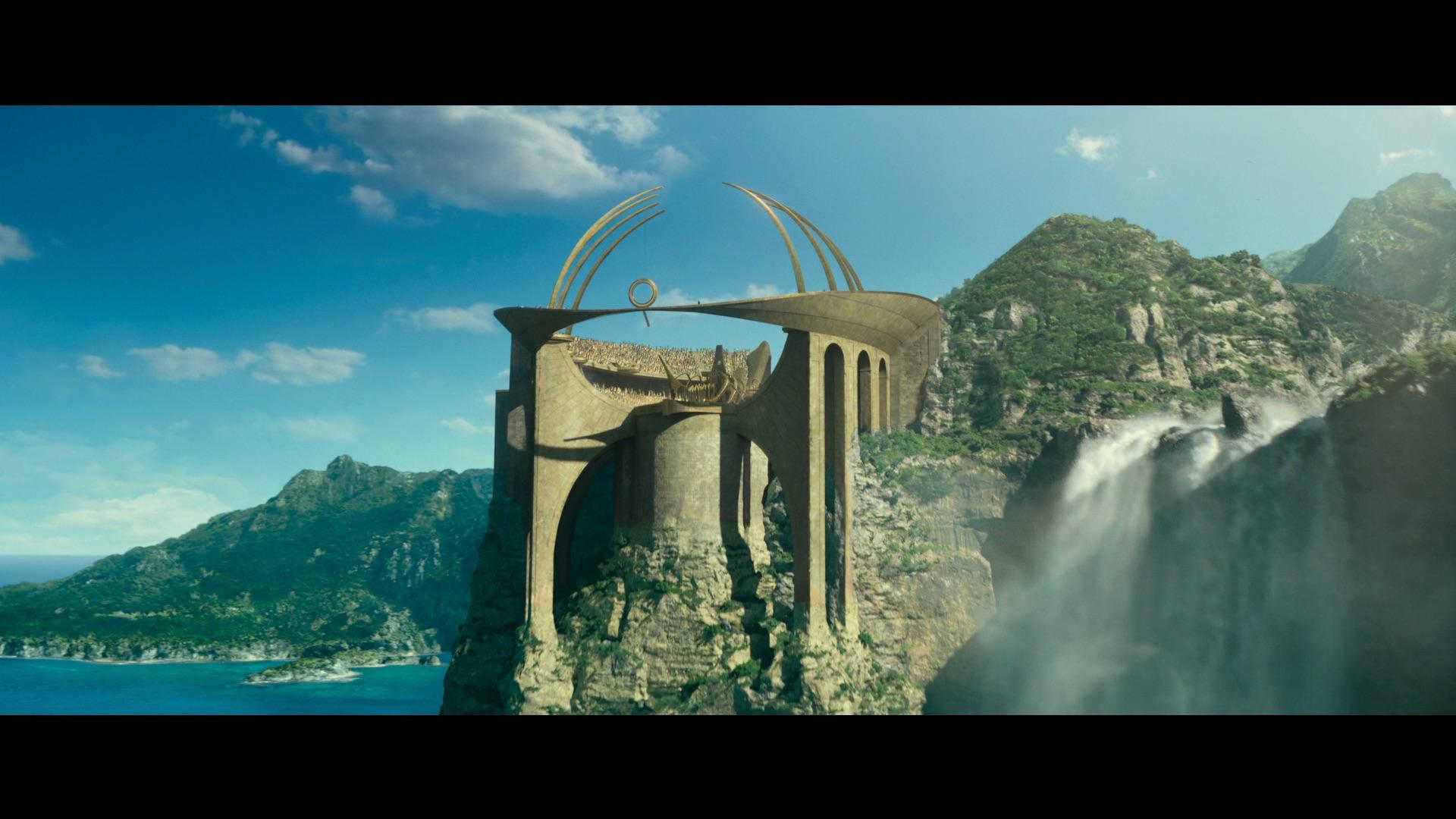 女侠 1984(电影)正义联盟(美国dc漫画旗下超级英雄团队)超级英雄电影