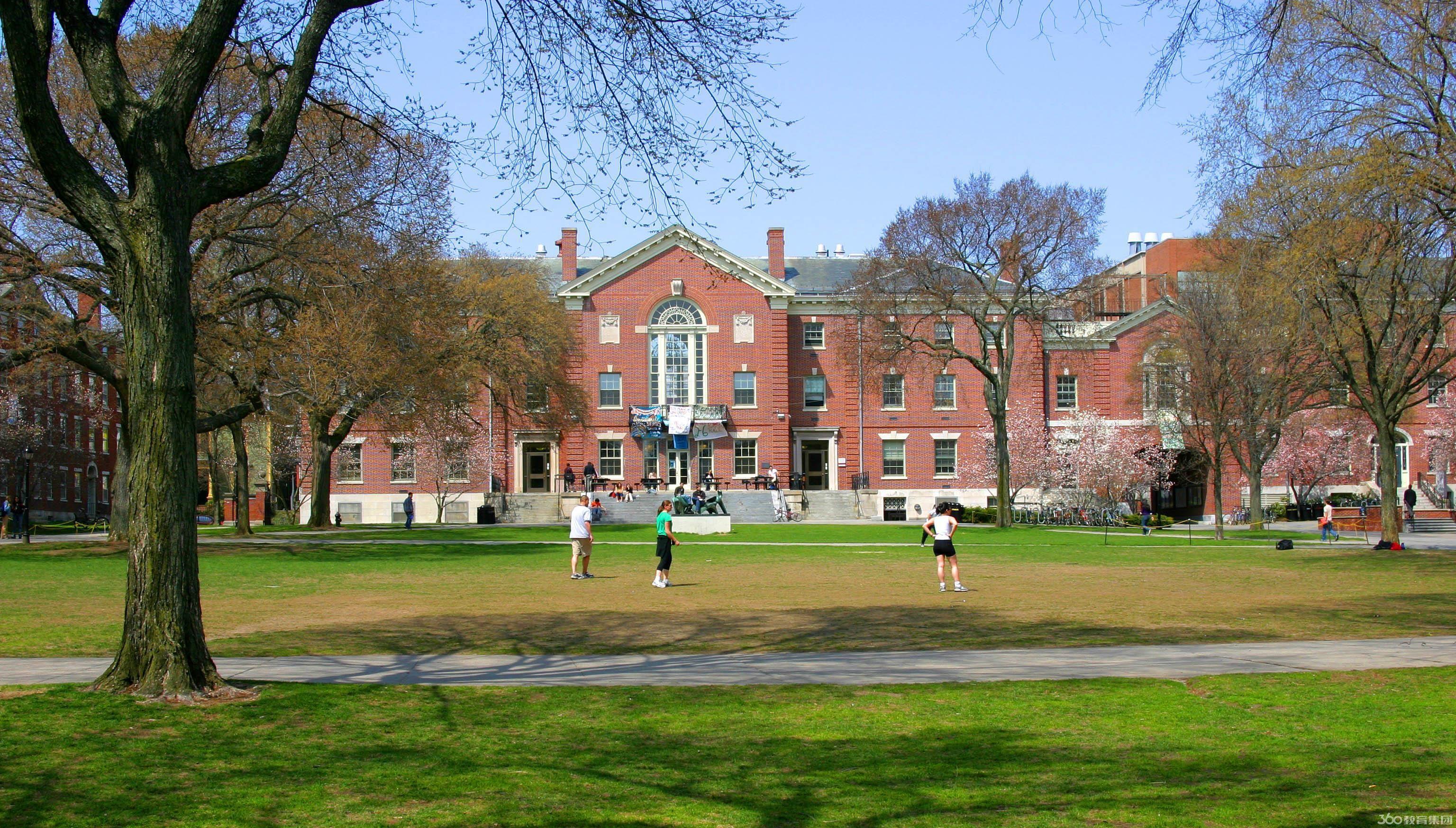 risd煤渣渣的留学日记2还原真实的罗德岛设计学院生活