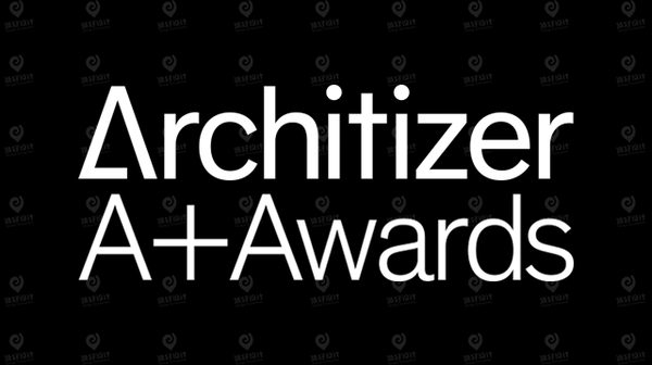 2022 第10届 美国 Architizer A+奖追加报名即将截止 - 知乎