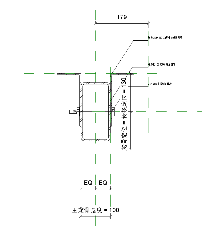 v2-7bf6760996bf2fed1766dcce6334d000_1440w.jpg?source=172ae18b