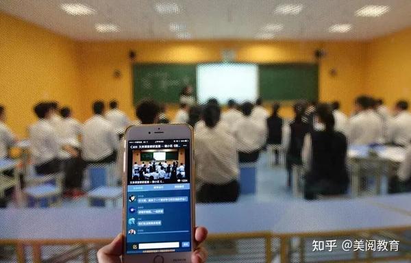 视频直播腾讯手机怎么操作_手机腾讯视频直播在哪_手机腾讯视频怎么直播