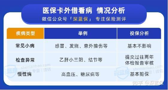 v2-7bf915fc30cbd64d2b193d454030c1ed_r.jpg