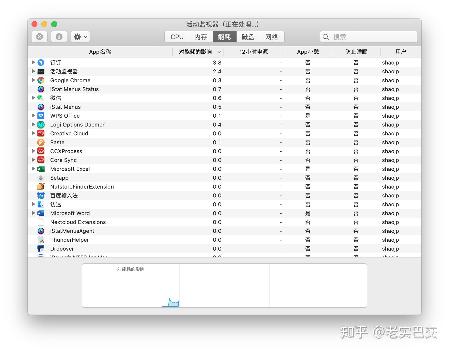 v2-7bf9ba85a00304f9dd9e480b29dcf031_r.jpg