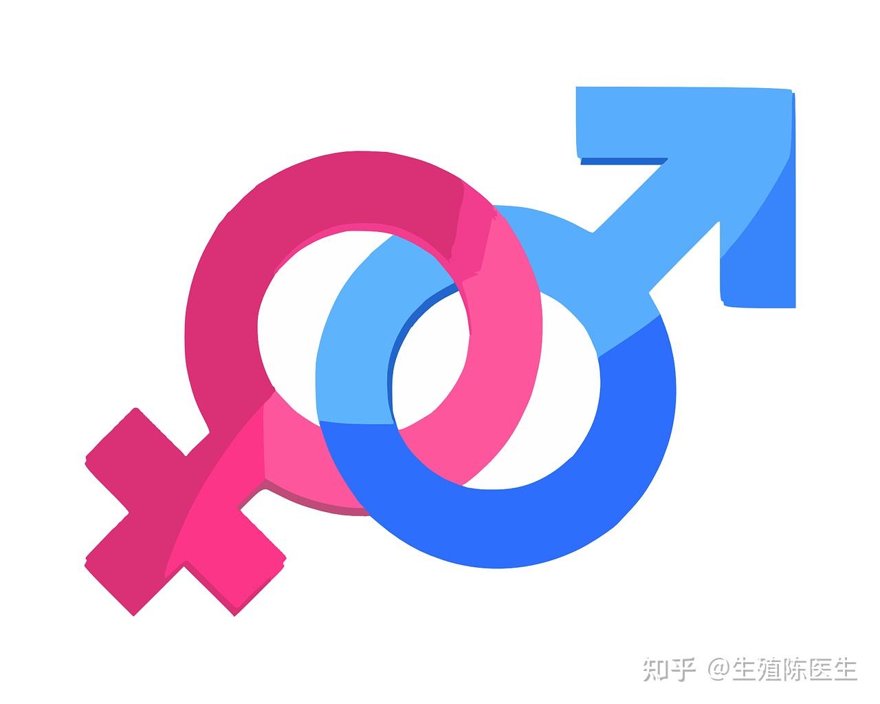 二代试管婴儿可以选择男女性别吗知乎(二代试管婴儿可以选择男女性别吗知乎文章)-第1张图片-鲸幼网