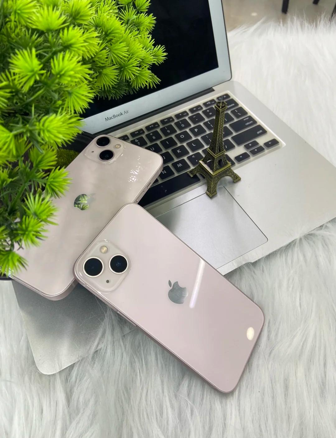 2023年各代iphone地位分析 - 知乎