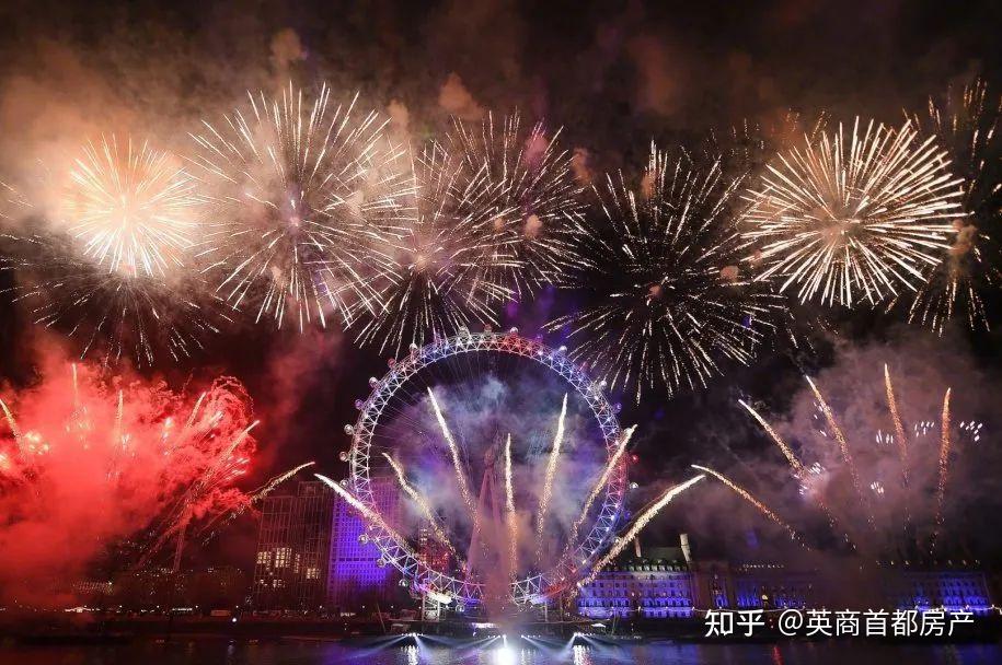 盘clarendon地处投资热点性价比的不二之选46万起即可安家北伦敦学区