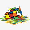 入门必备常识篇三阶魔方