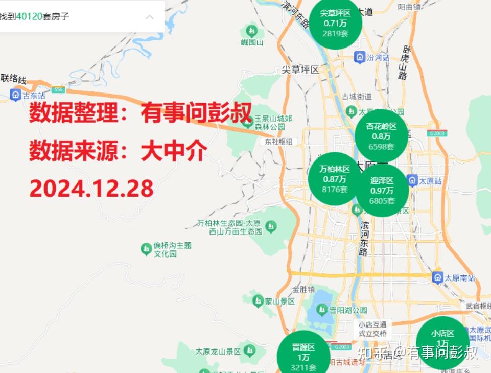一夜之间,第三波救楼市已经来了! - 知乎