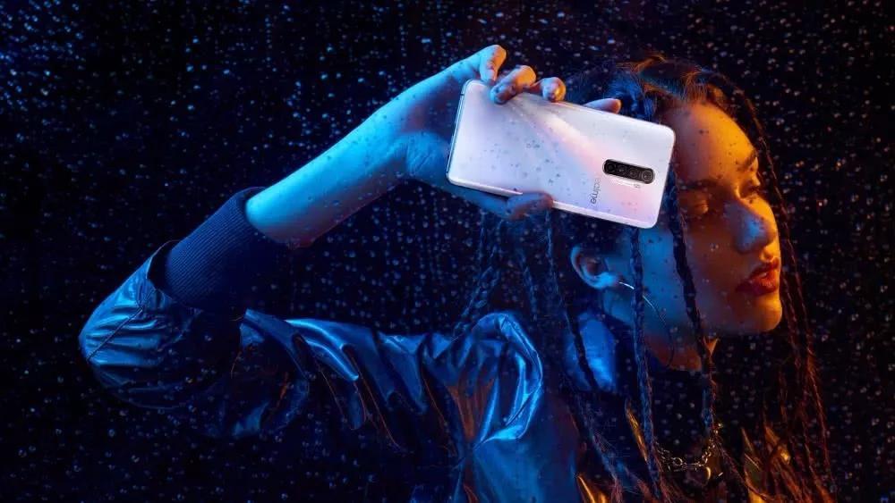 realmex50pro公布三星galaxys20国行版将发布新冠肺炎药获批上市