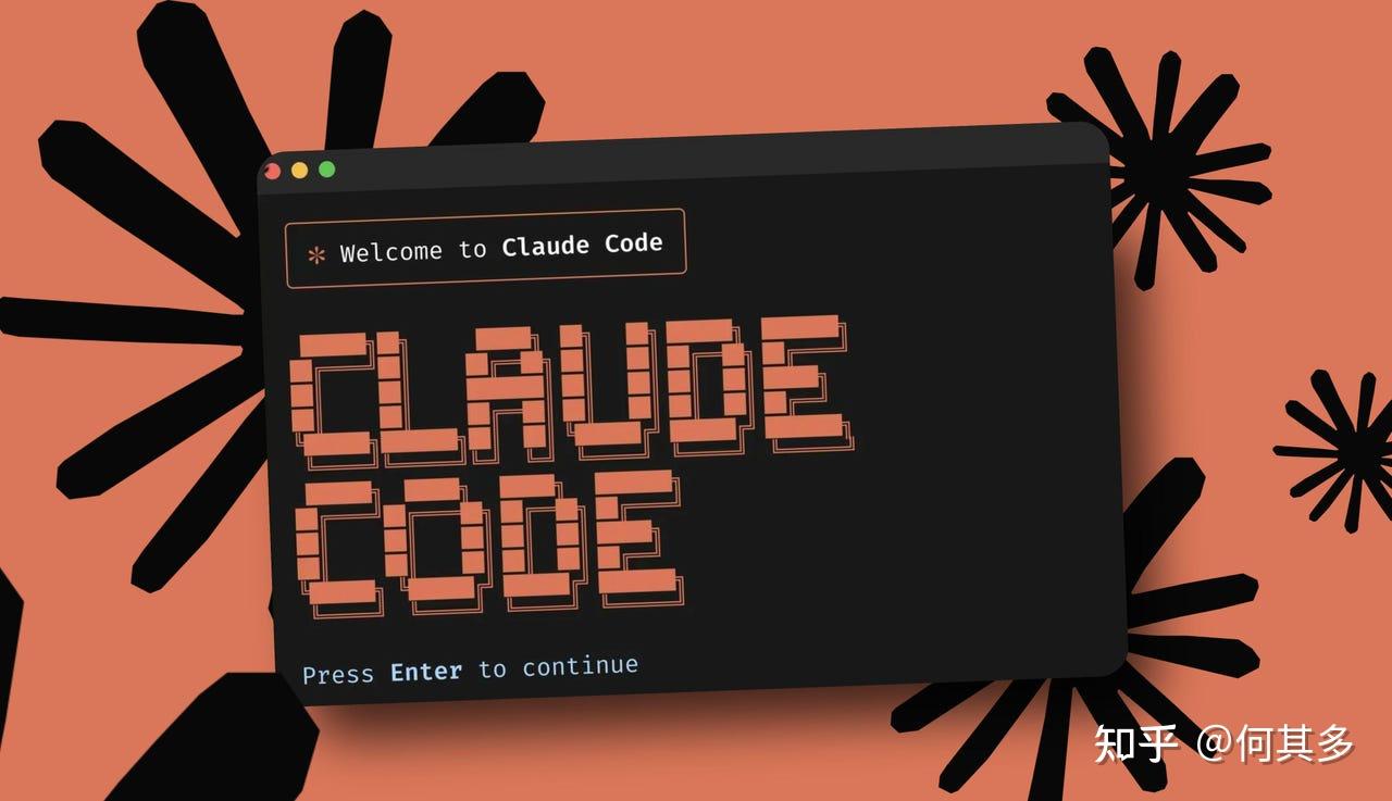 Hi Claude Claude到底一个月多少钱?这篇给你讲明白! - 知乎