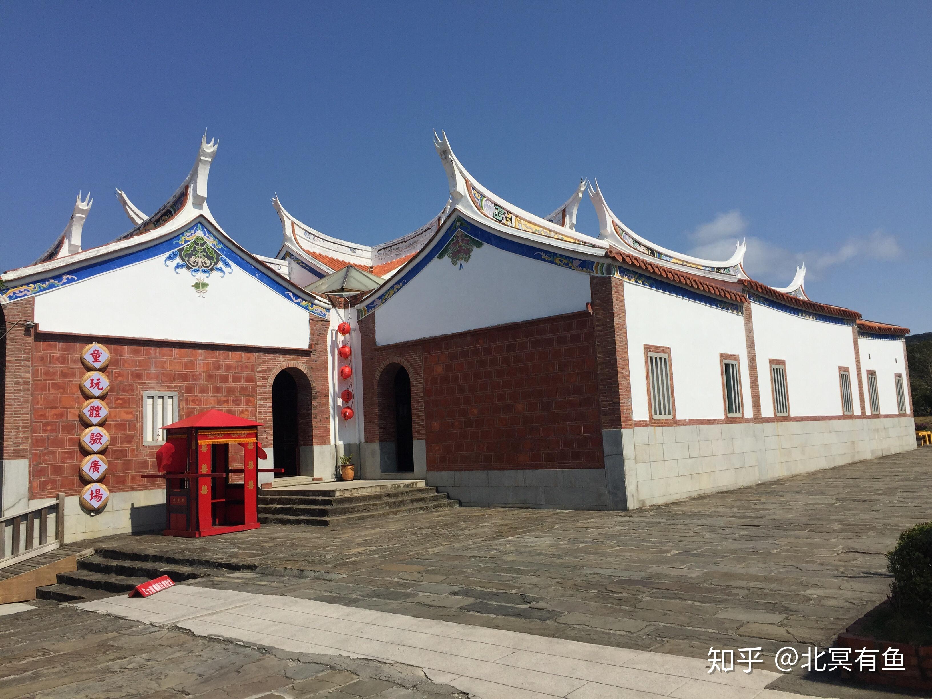 越来越想逃离杭州这座城