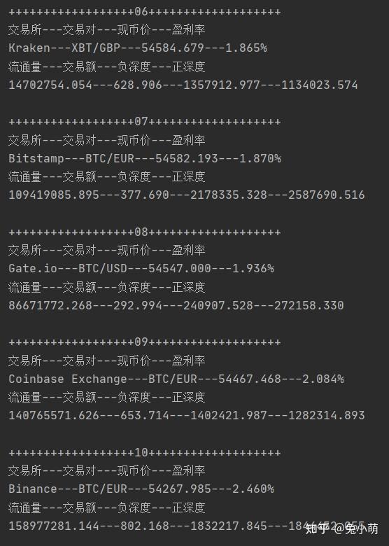  2 python js 
