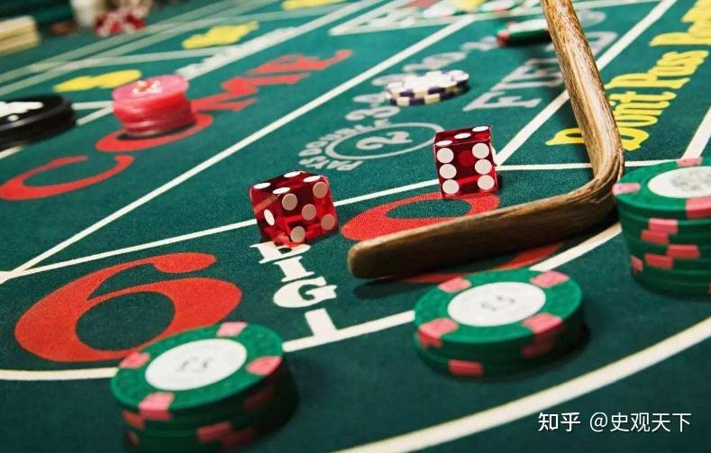 然而在开庭当天,小四毛任爱军的脸上没有一