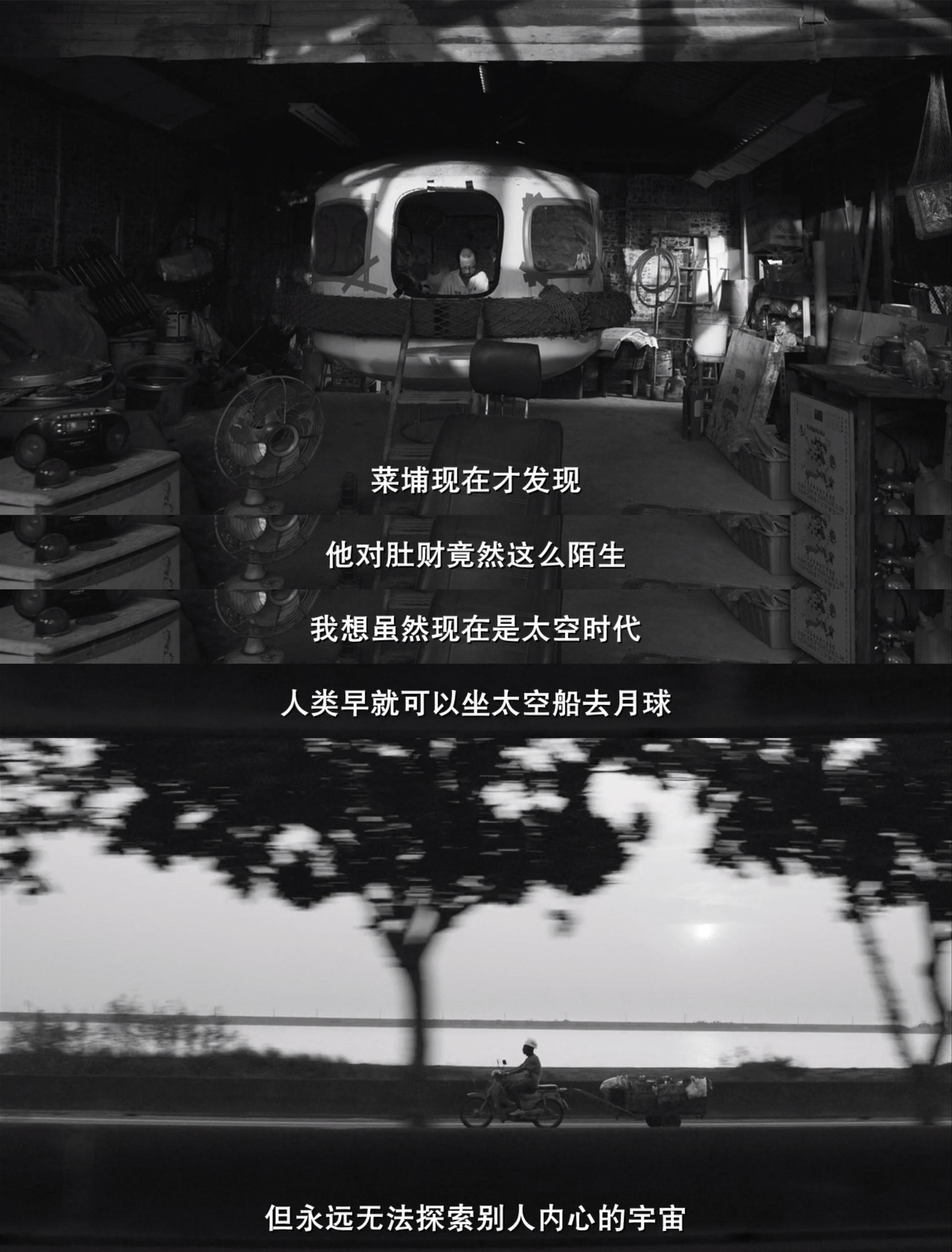 v2-7c11e07b704a7d4b666ac672abdd96d0_r.jpg