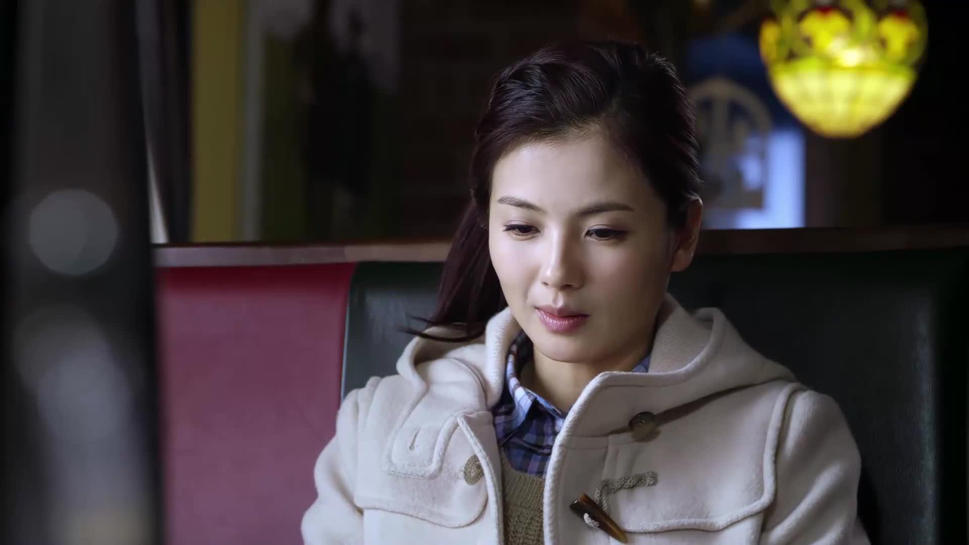 下一站婚姻前妻变身女强人前夫后悔离婚开始疯狂追求