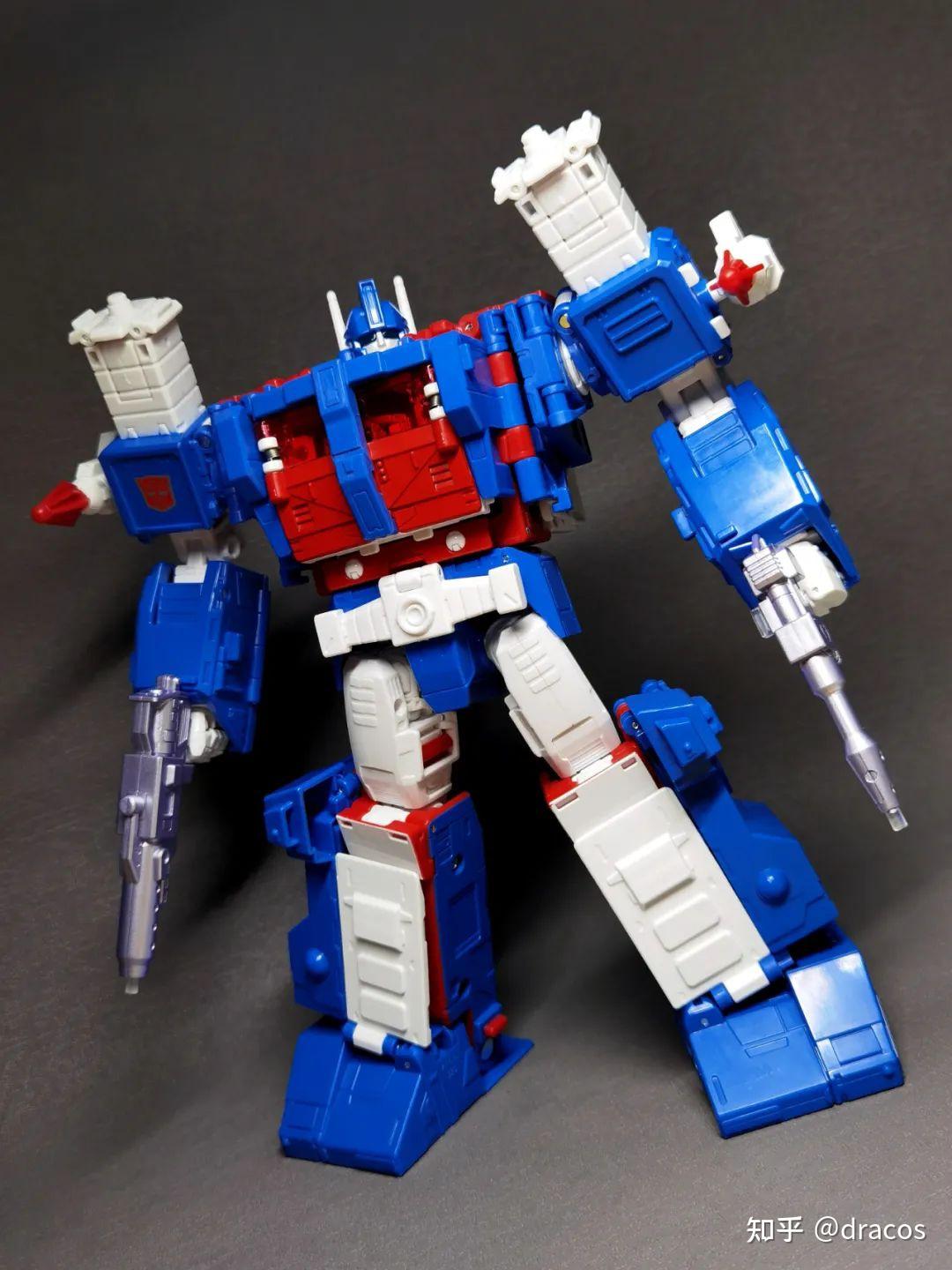 "我只是一个战士"