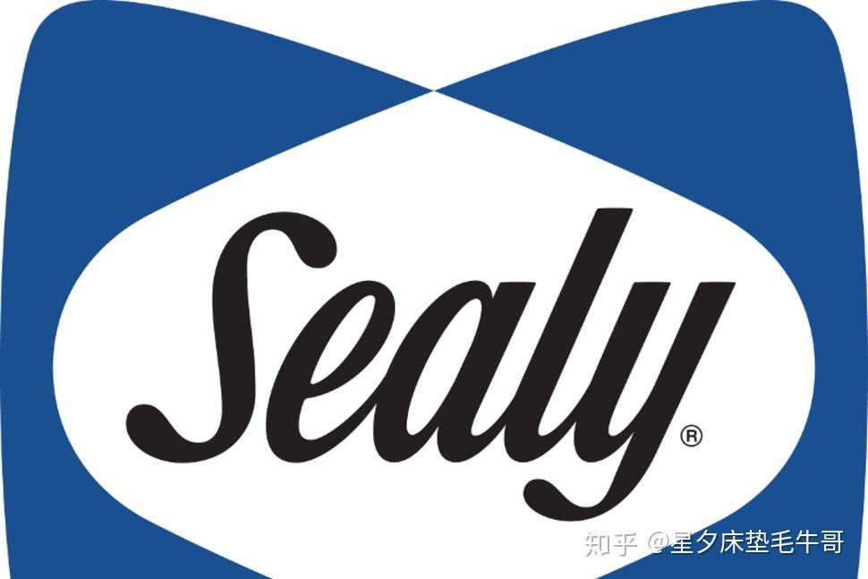 他从美国当时最大的床上用品制造工厂——丝涟购入了他们的经销许可证