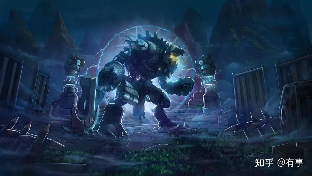 《dnf手游》兄弟们,还有那些"黑话"呢?