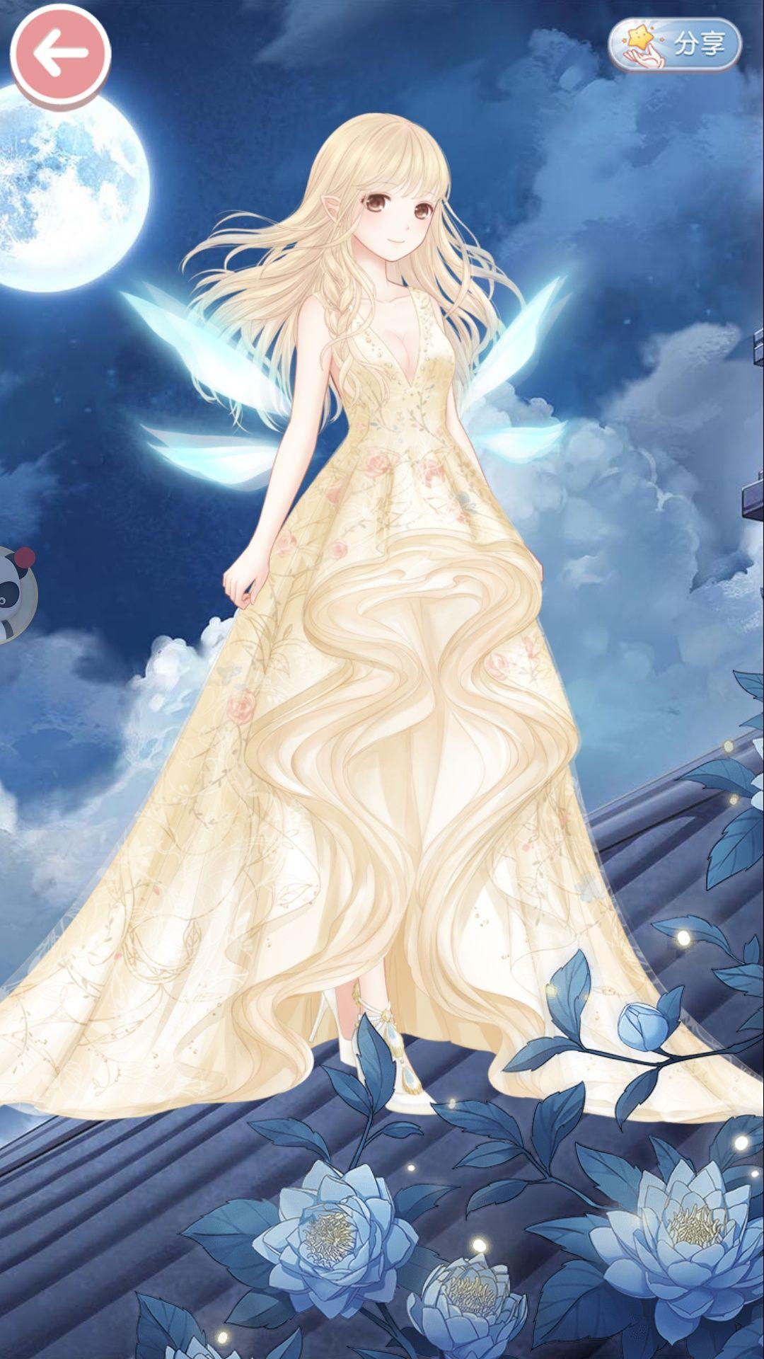 有没有类似奥比岛,摩尔庄园的手机游戏?