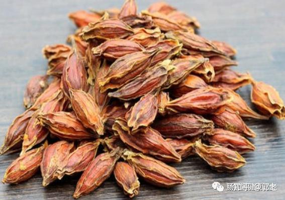 开了不少检查单甚至还心生怨气,出现抵抗的情绪,我这不就是个胃病吗?