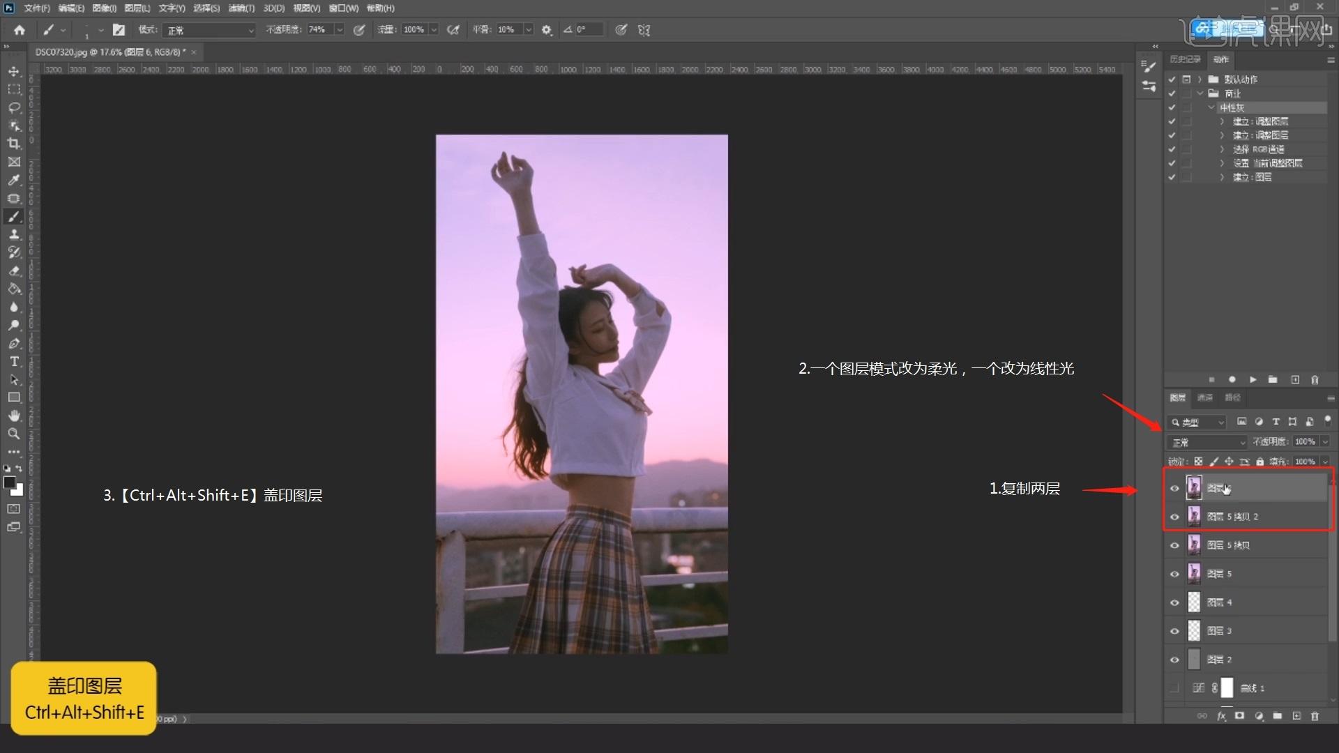 油画棒画的画怎么快速干 v2-7c215c809c229cdcf9c0fc86681c0acd_r.jpg