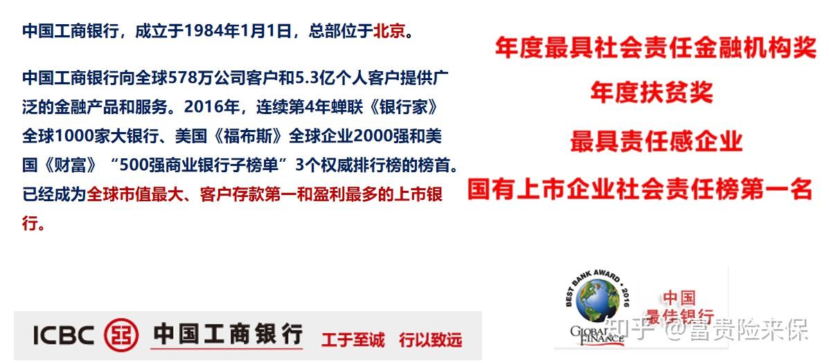 工銀安盛成立之初就憑125億500萬元的註冊資本就跨入了國內大型保險